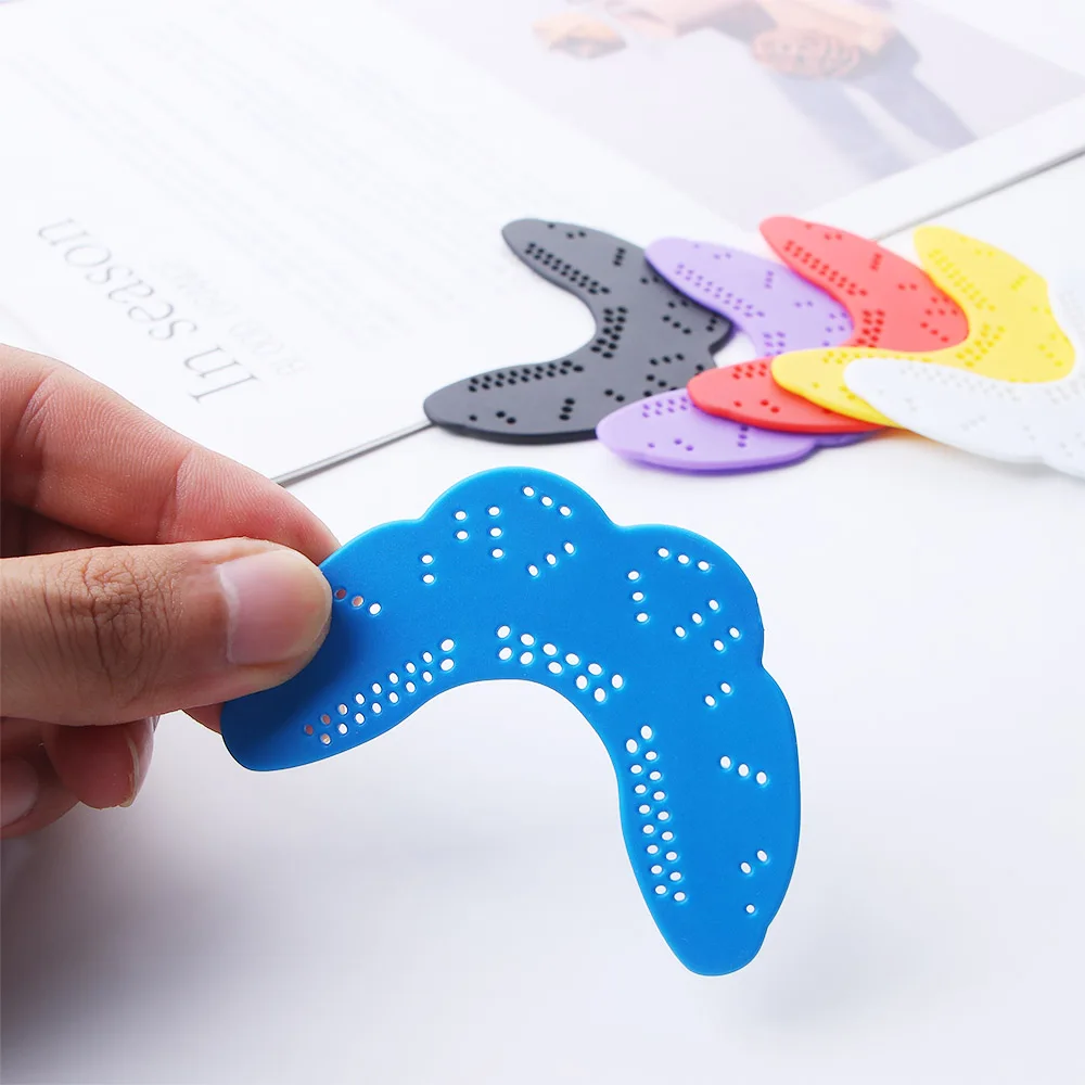 

1pc Sport Mouth Guard Teeth Protector Adults Mouthguard Tooth Brace for Basketball Rugby Boxing Karate Tooth Protection