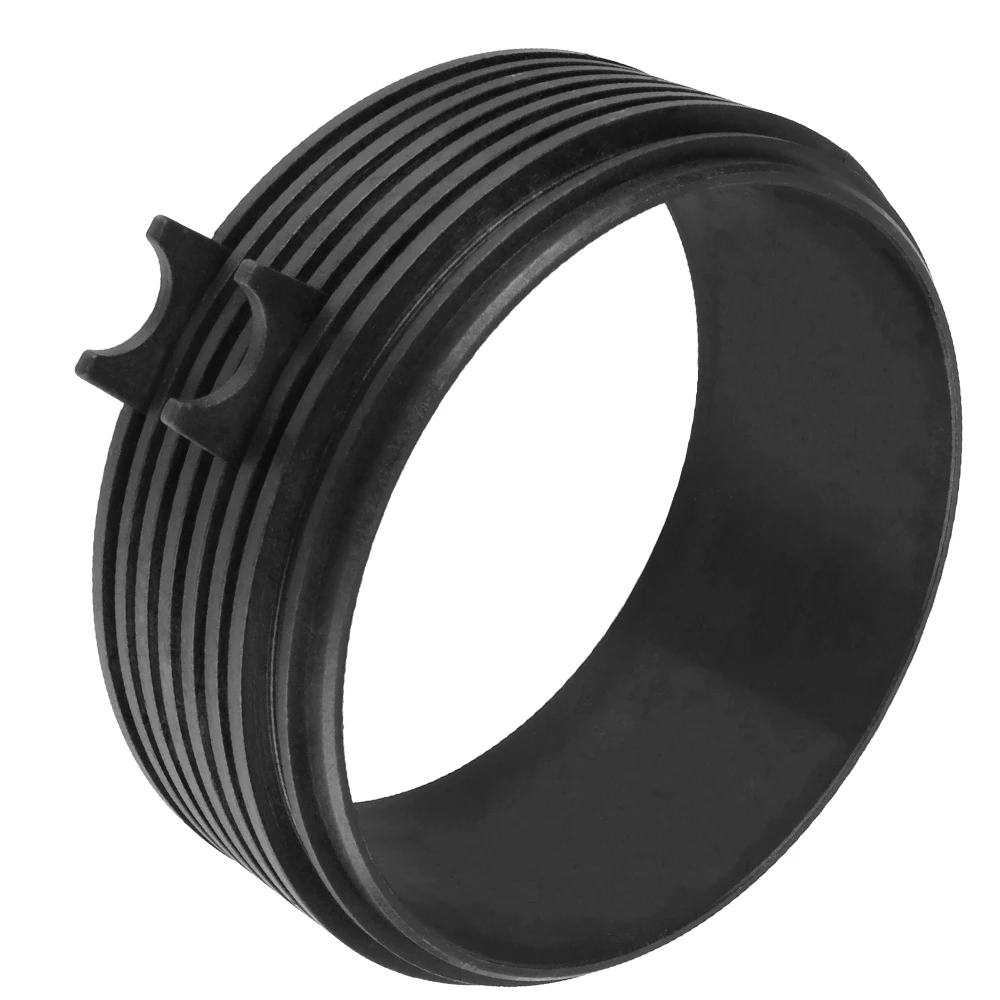 High Performance Jet Pump Replacement Wear Ring For Sea-doo SPARK ACE 900 TRIXX 267000617 267000813 Motorboat Wear Ring