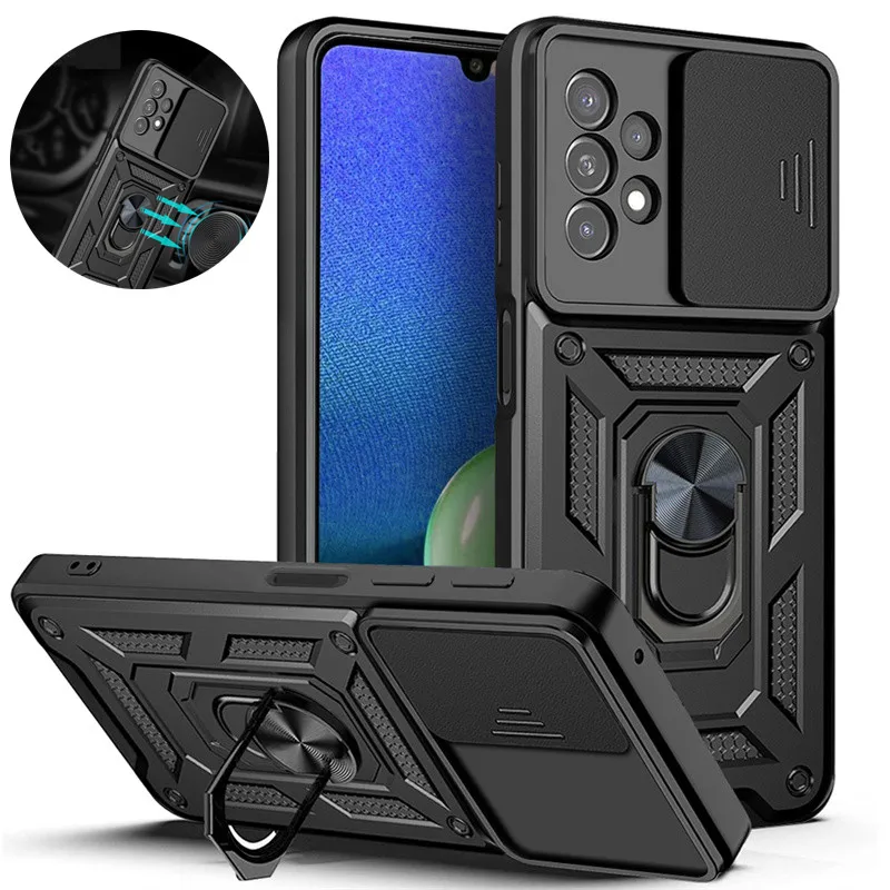 Cover Samsung Galaxy A13 5g Cases Samsung Galaxy A13 5g Mobile