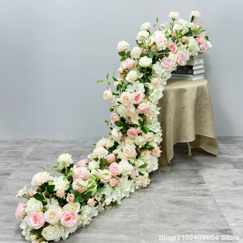 Slide image d4aedac77f8d421abb607ed407c1c24b