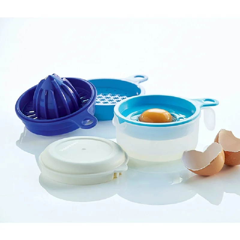 Tupperware Lemon Squeezer Worldwide Shipping clc.cet.edu