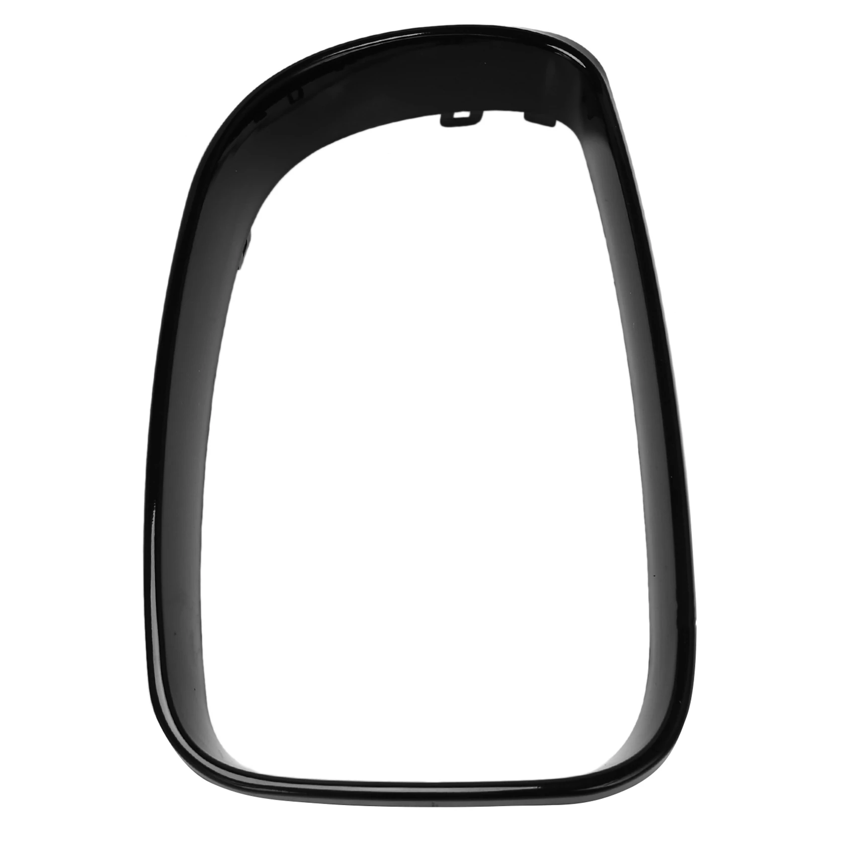 ABS  Ű ׸  Ŀ Ʈ, BMW 1 ø E81 E82 E87 2007-2013  , 2 