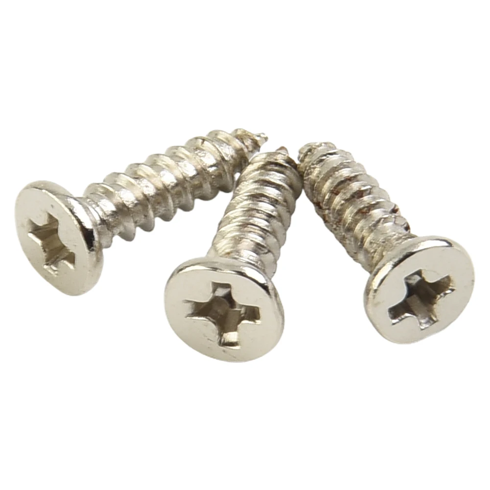 Magnet Cabinet Door Catch Magnetic Furniture Door Stopper Strong Powerful Neodymium Magnet Latch Cabinet Catches Cupboard Closer
