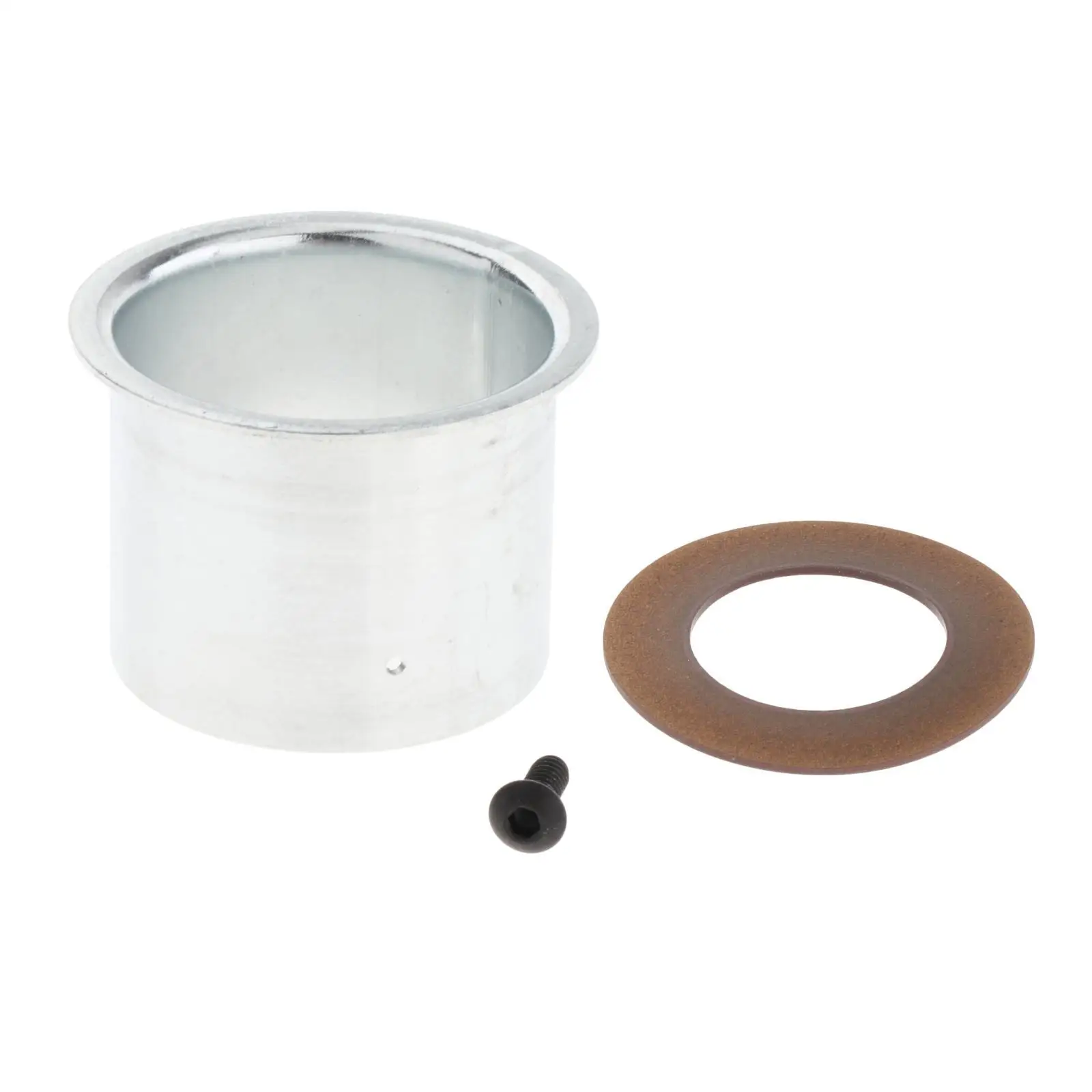 N036517 Repair Air Compressor Accessory Fit for Cfbn200A Type 3 A C2002 Type 5 C2002 Type 4 C3001 A CF2600 Cpfac2600P-W A