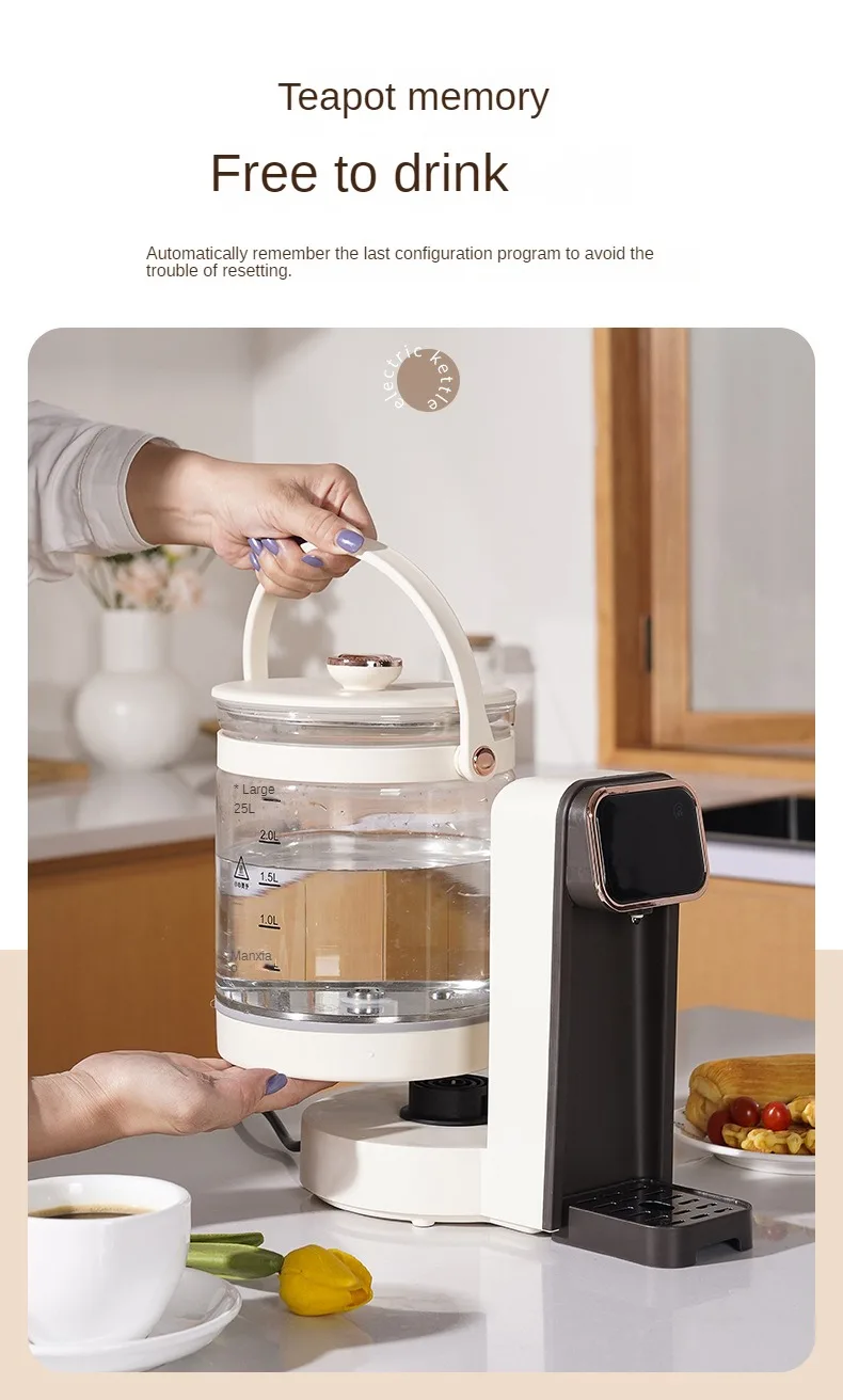 Computers e Electronics