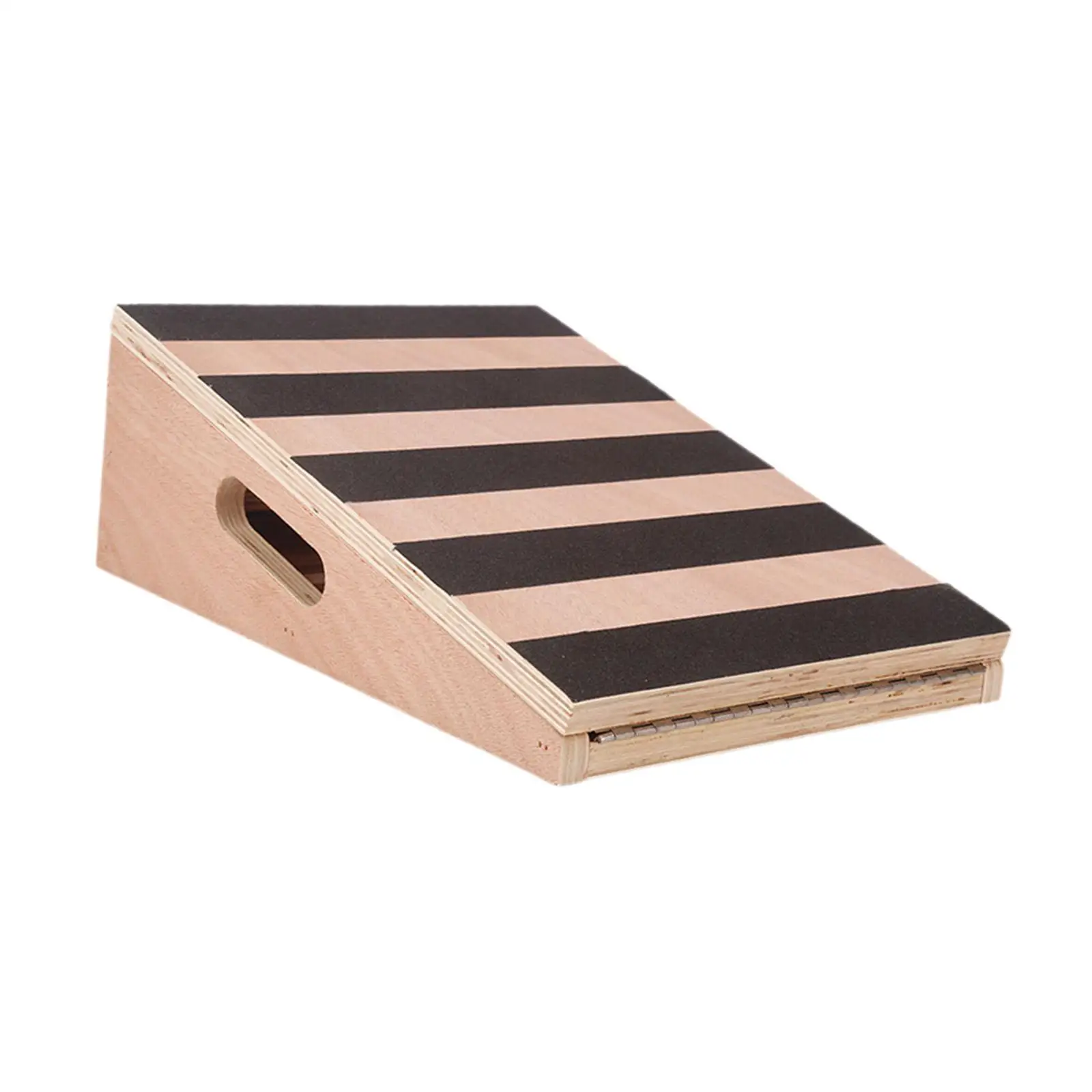 

Регулируемая Нескользящая растягивающаяся доска для икры