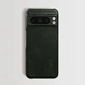 Black Green5604