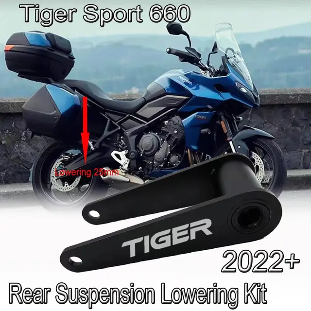 オイルカップカバー CB1000R CB1000 R CB1000R びくつか 2008-2009 