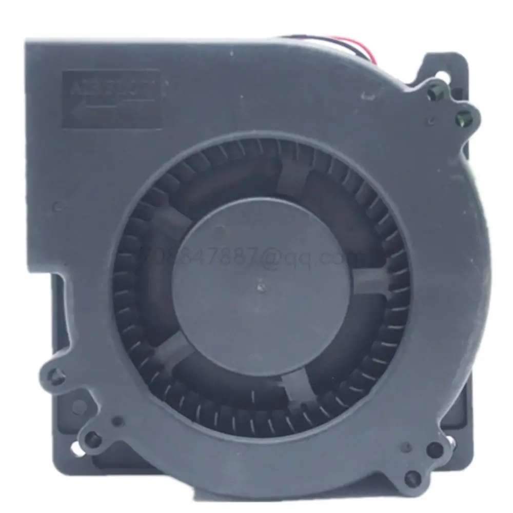 

Оригинальный Новый FSY12032B24H 12032 24В 0.50A 12 см