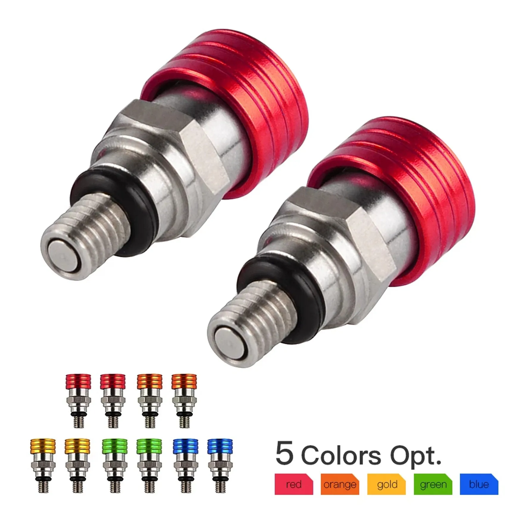 ũν ũ    , ȥ ͻŰ ߸ Ű YZ85 YZ125 YZ250 YZ450F 250RX ׸, M5X0.8Cm
