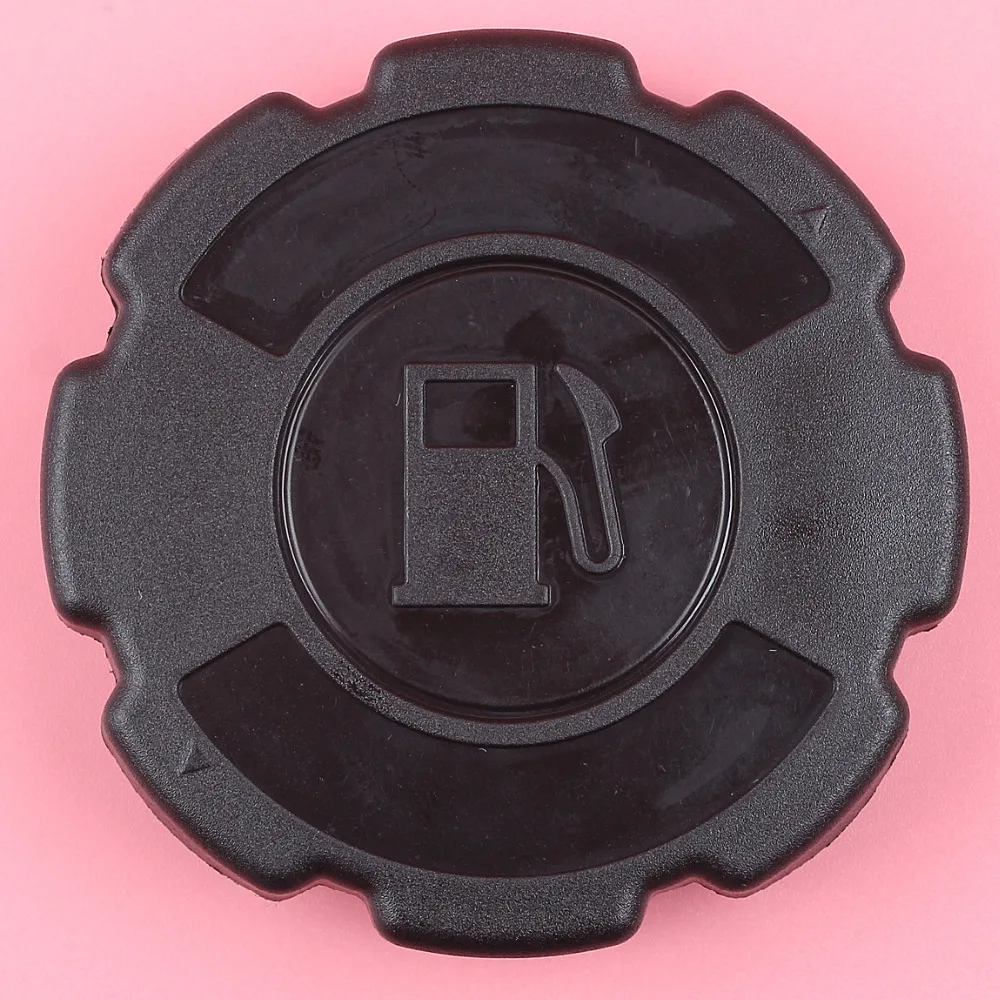 

Крышка топливного бака для Honda GX120 GX160 GX200 GX240 GX270 GX340 GX390, запчасти двигателя, триммер для травы