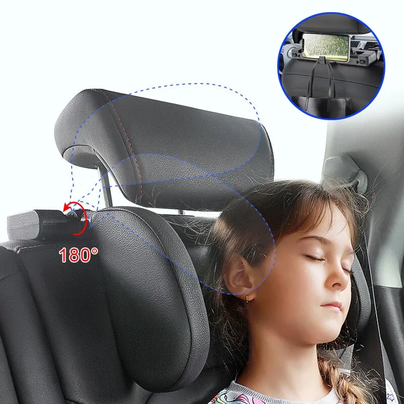 Car Seat Headrest 2