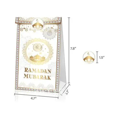 

12 шт., женская сумка для подарка