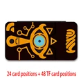 Switch Card Case E