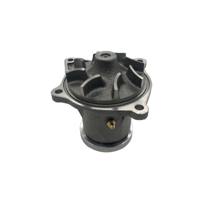 

1252991 125-2991 3066 Excavator Water Pump 320B 320N