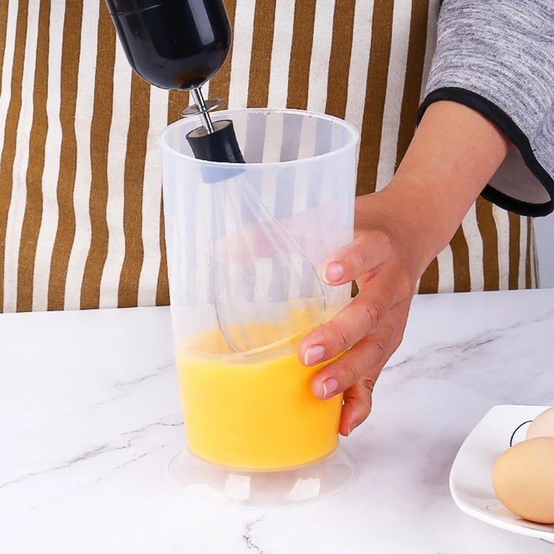 Slide image 82b39530eb6e4a19b83e516fe9987818