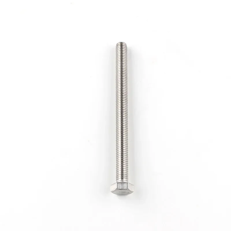 Thread Detail