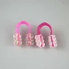 Silicone Clamp Nose Clip Reshape Nose Up Lifting Shaping Narrow Bracket High nose Beauty Shaper Rhinoplasty Correction Lift E9J4 6