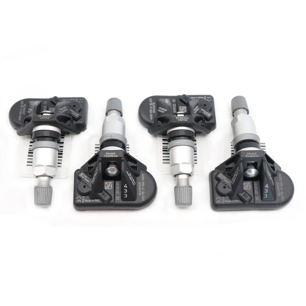 Ÿ̾ з   TPMS A0009054104 ޸ A Ŭ W177 GLE Ŭ W167  VS30 A0009057205