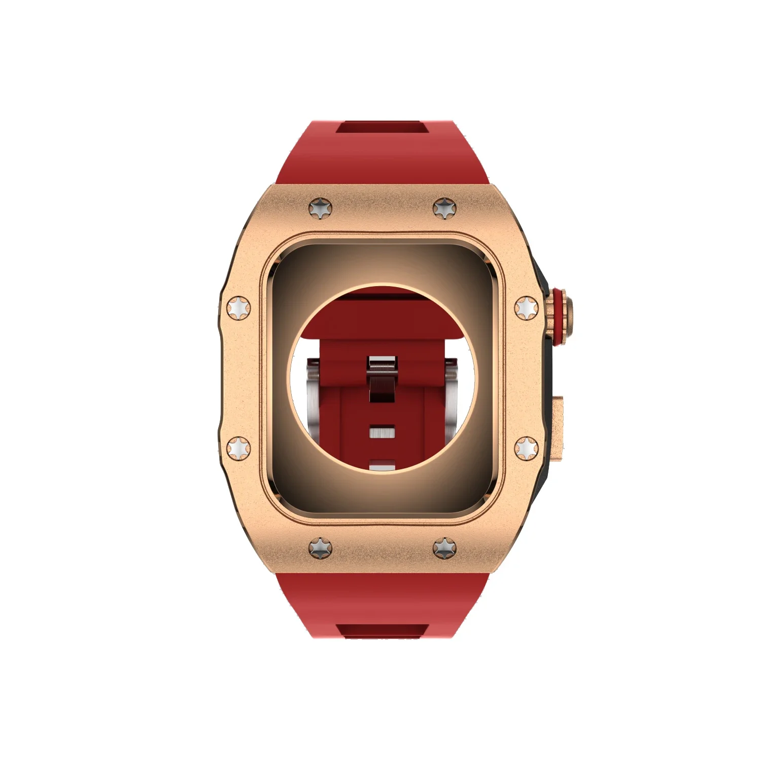  ġ ø 9, 8, 7, 44mm, 45mm, ̿ġ SE, 6, 5, 4, ձ Ͽ¡  ̽ Ʈ Ű, Ÿ ׼