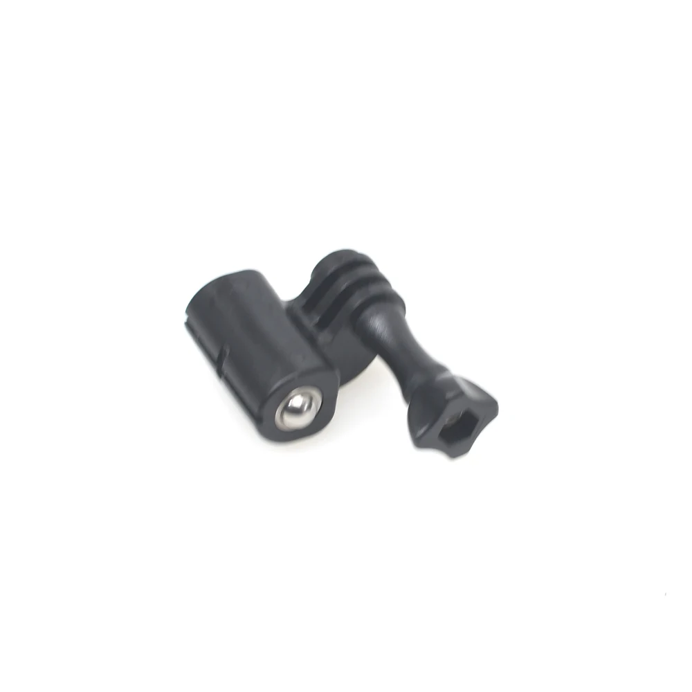 Tactical Helmet ANVIS  NVG Mount Tactical HGU-56/P Helmet ANVIS 9  Mount For Gopro Adapter 5