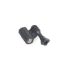 Tactical Helmet ANVIS  NVG Mount Tactical HGU-56/P Helmet ANVIS 9  Mount For Gopro Adapter 5