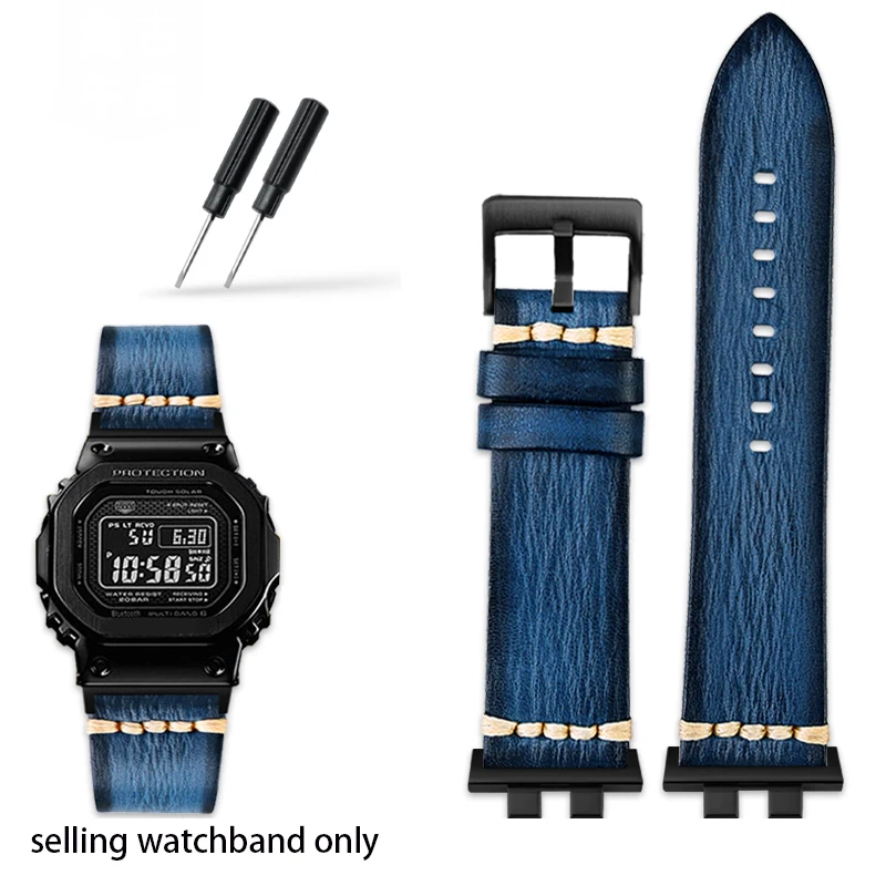 S98829accc0b844de95c4ce1f452ad