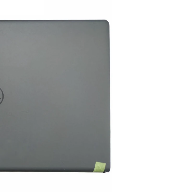 LCD Back Cover Front Bezel/Hinges For DELL Inspiron 15 3510 3511 3515 3520 3521 3525 3530 3535 0WPN8 /0T4MT1/DDM9D laptop cover