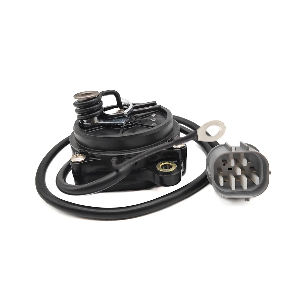 

Front Gear Case Motor Assy for CFmoto ATV 600 CF600AU 800 800XC CF800ATR CF800AU 1000 X10 U10