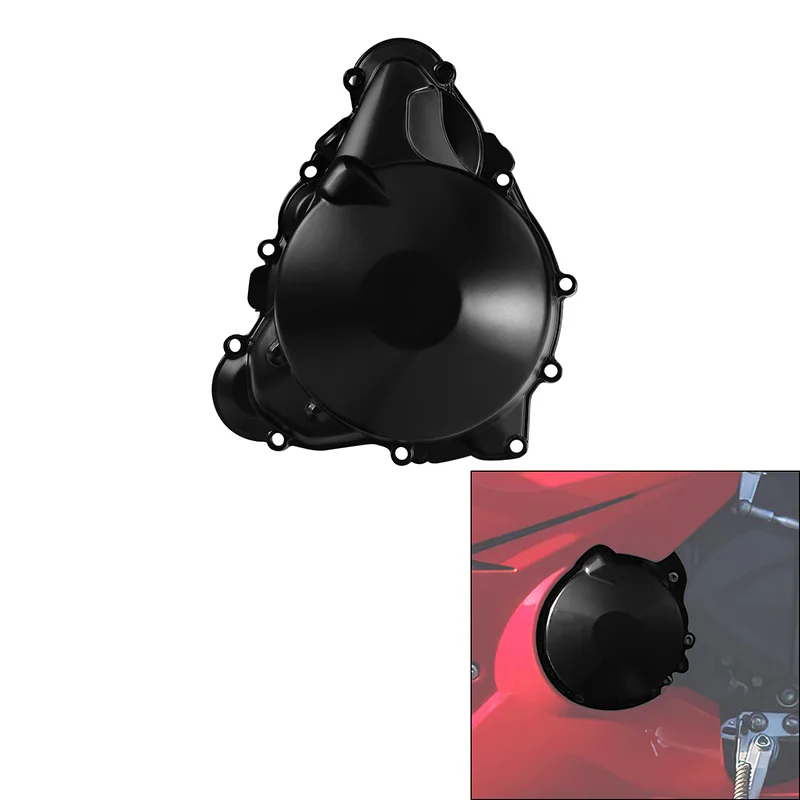 

Мотоциклетная задняя крышка для Triumph Daytona 675 2006-2012 2007 2008