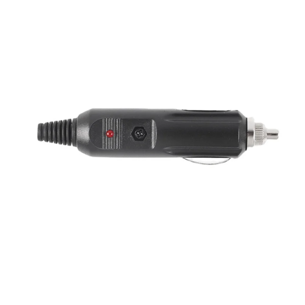      Ŀ ÷ , ڵ Ʈ RVs Ʈ, 12V, 15A, 2 
