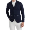 Horseware men's air mesh knight suit rider men's top clothing jacket equestrian suit HW85002 5