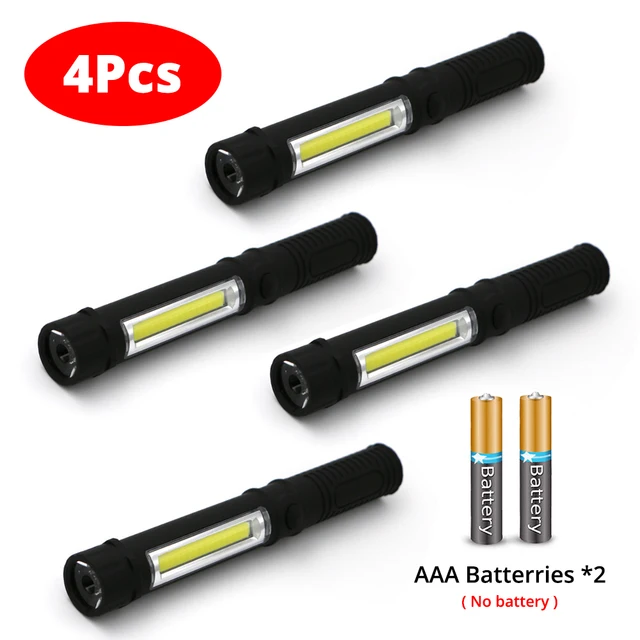 4PCS