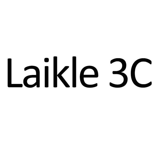 Laikle 3C Store