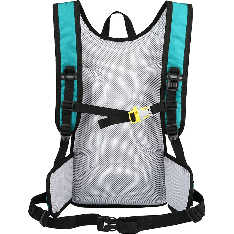 13L Waterproof Hydration Backpack