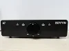 SOYYIN Next-gen A5 A7 Stereo Mono HiFi Amplifier with Enhanced PFFB TPA3255 TPA3251 Professional Amplifier 3