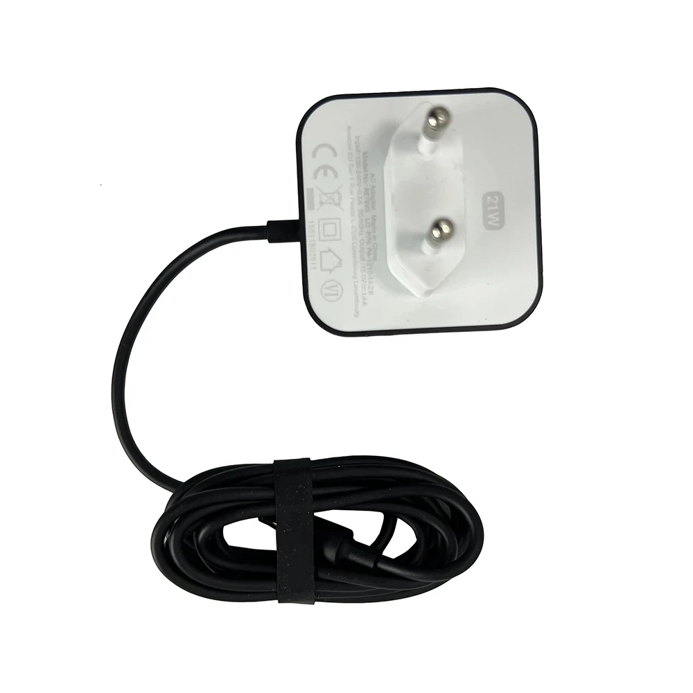 【値下げ】Amazon Echo Show 8（第二世代） 本体とACアダプター 値下げ】Amazon Echo Show 8（第二世代） 本体とACアダプター