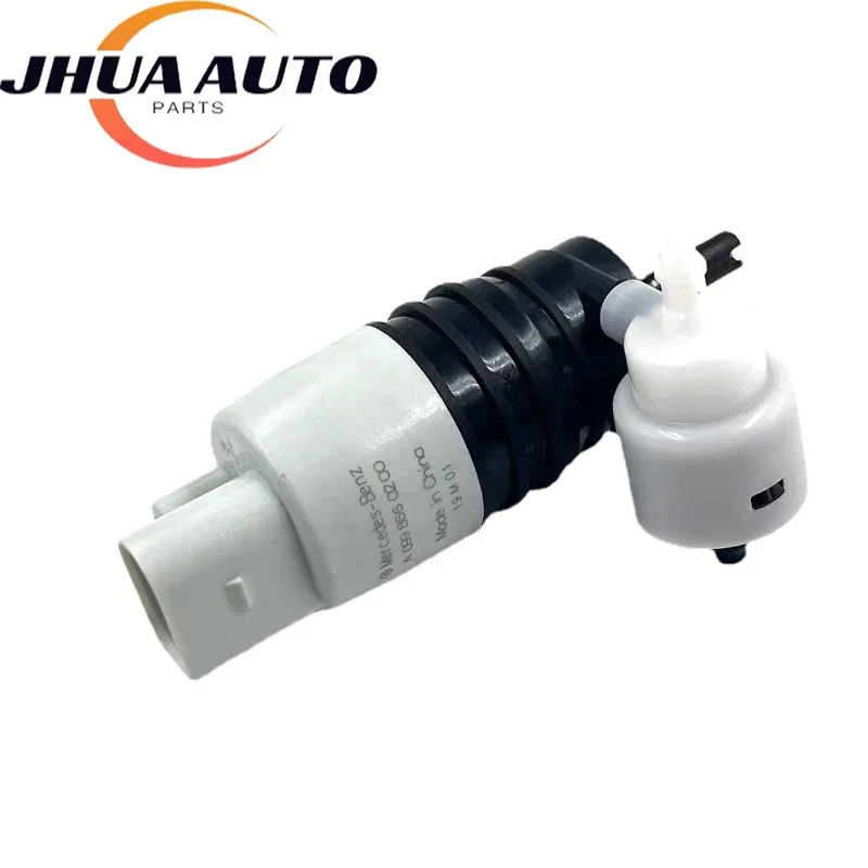 A0998660200 0998660200 Brand New Windshield Washer Pump Fit for