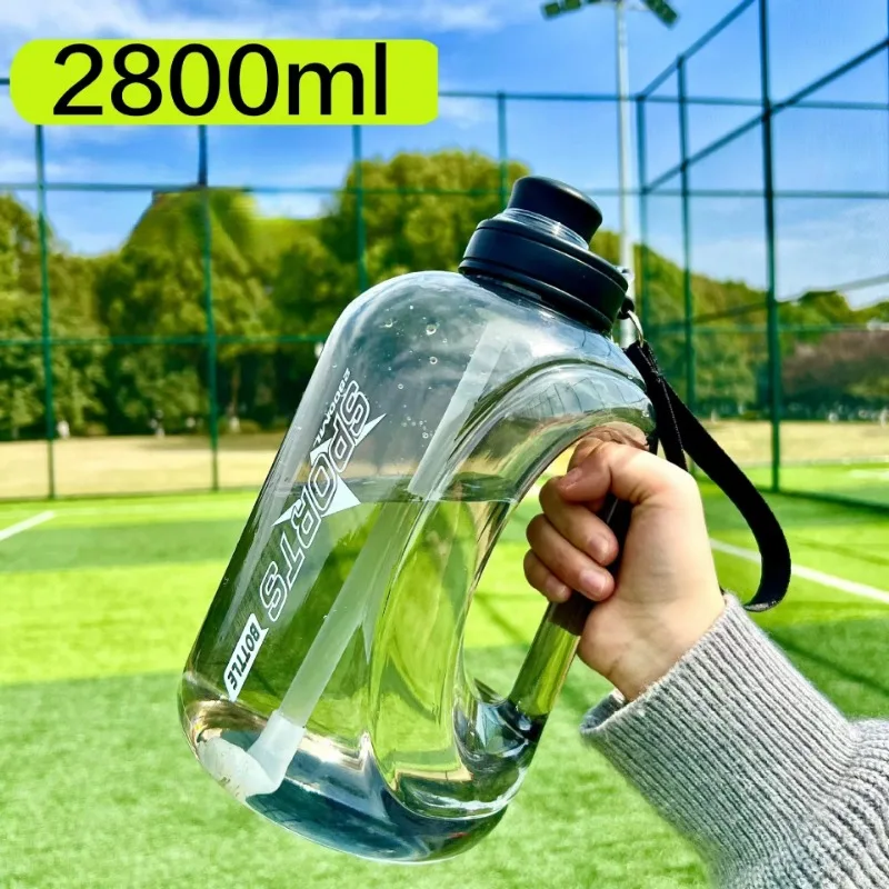 https://ae01.alicdn.com/kf/S9883061a5a0745b79e39c41028d5bc46l/Half-Gallon-Water-Bottle-high-capacity-2-8-L-Large-Water-Bottle-with-Straw-and-Portable.jpg