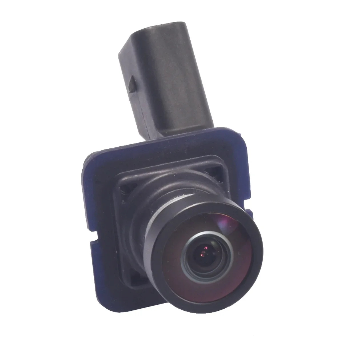 포드 포커스 2015-2018 F1ET-19G490-AC 후방 카메라, 후진 카메라, 차선 변경 궤적 표시 카메라