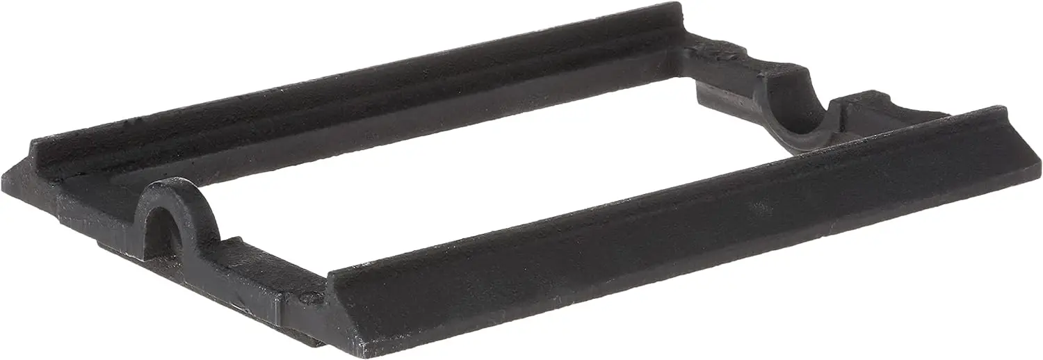 

Shaker Grate Frame