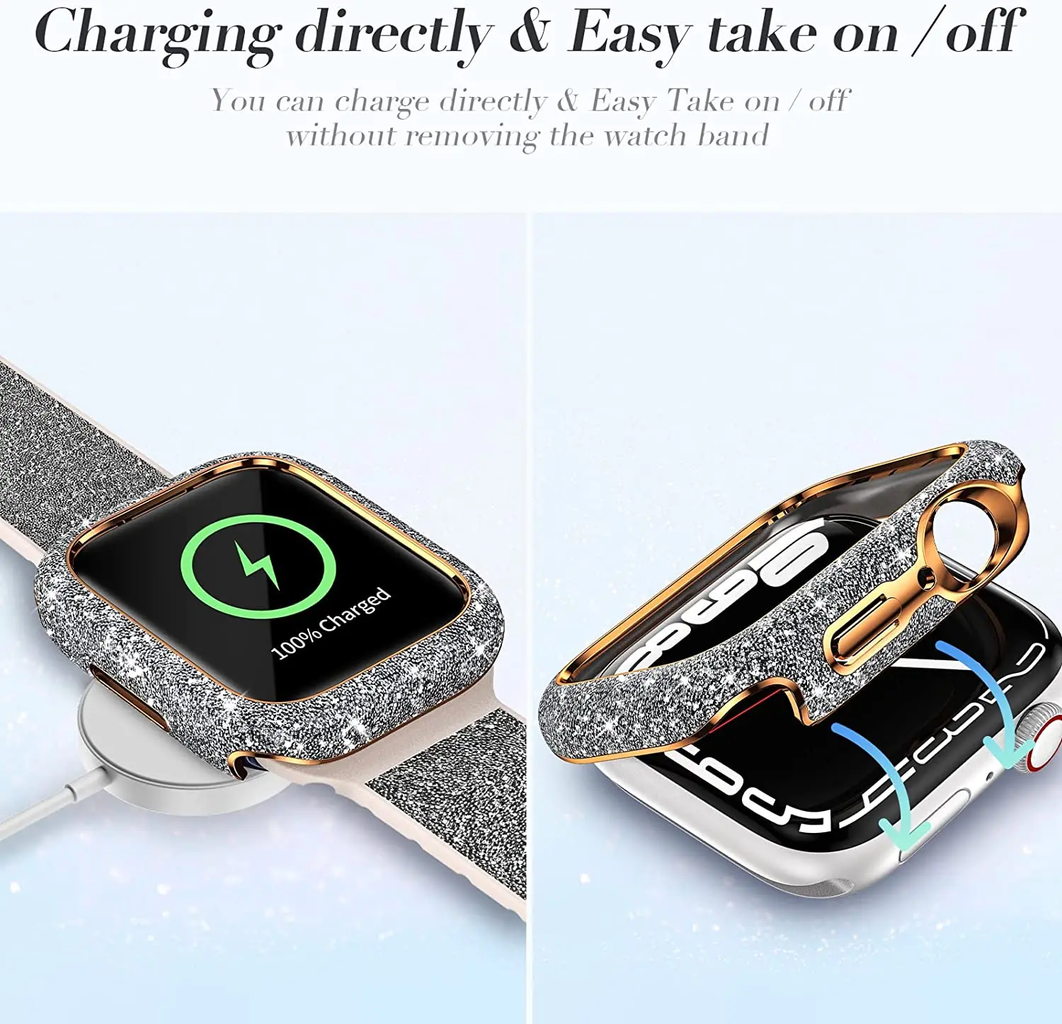  ġ ø ̾Ƹ  PC ̽,   ȣ Ŀ, ¦̴ , ̿ġ 40, 41mm, 44mm, 45mm Ŀ, 8, 7, 6 SE