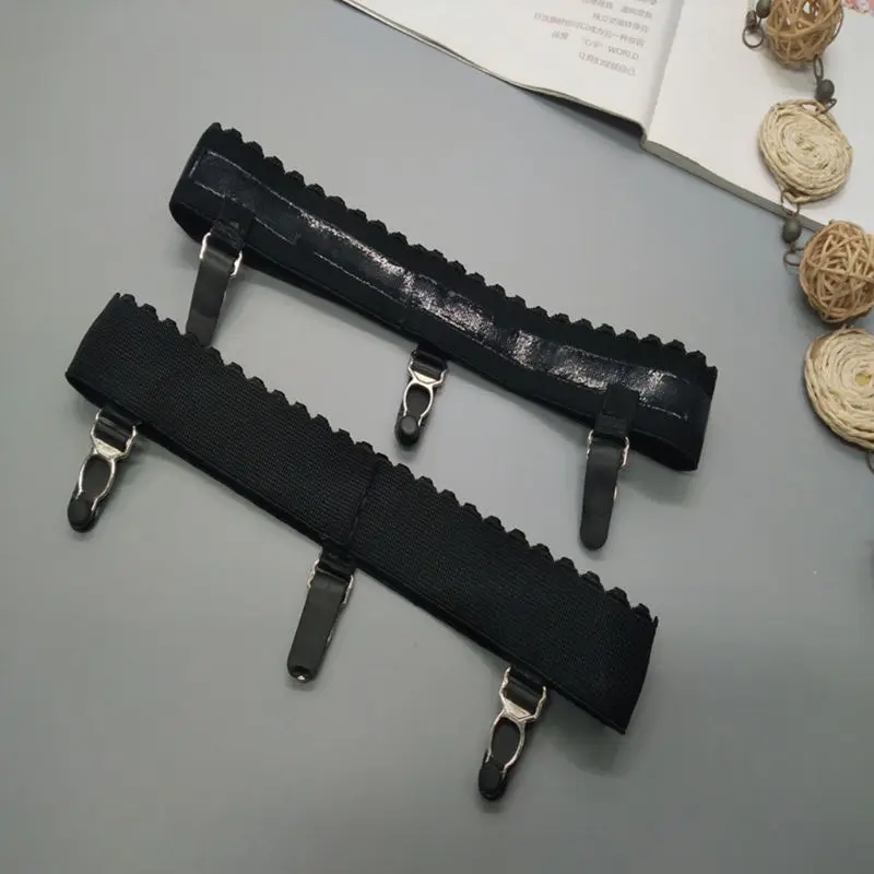 Рисунок 4 - женские сексуальные эластичные