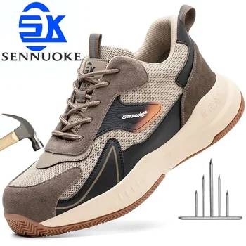 chaussures chaussure hommes basket femme casquette shoes de sécurité oussin basket fille enfant scarpe uomo embauchoir uggs femme bleu de travail pour homme