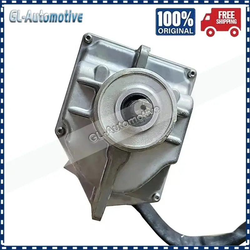 A4711500794 For Benz truck third generation OM471 heavy duty commercial vehicle motor motor