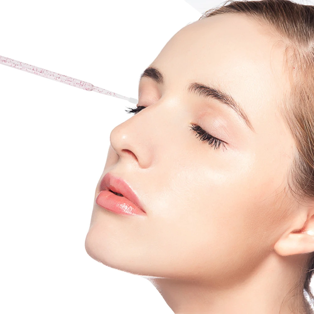 Slide image 7b2f23cd39aa4cc5aa9668961ca5ac9f