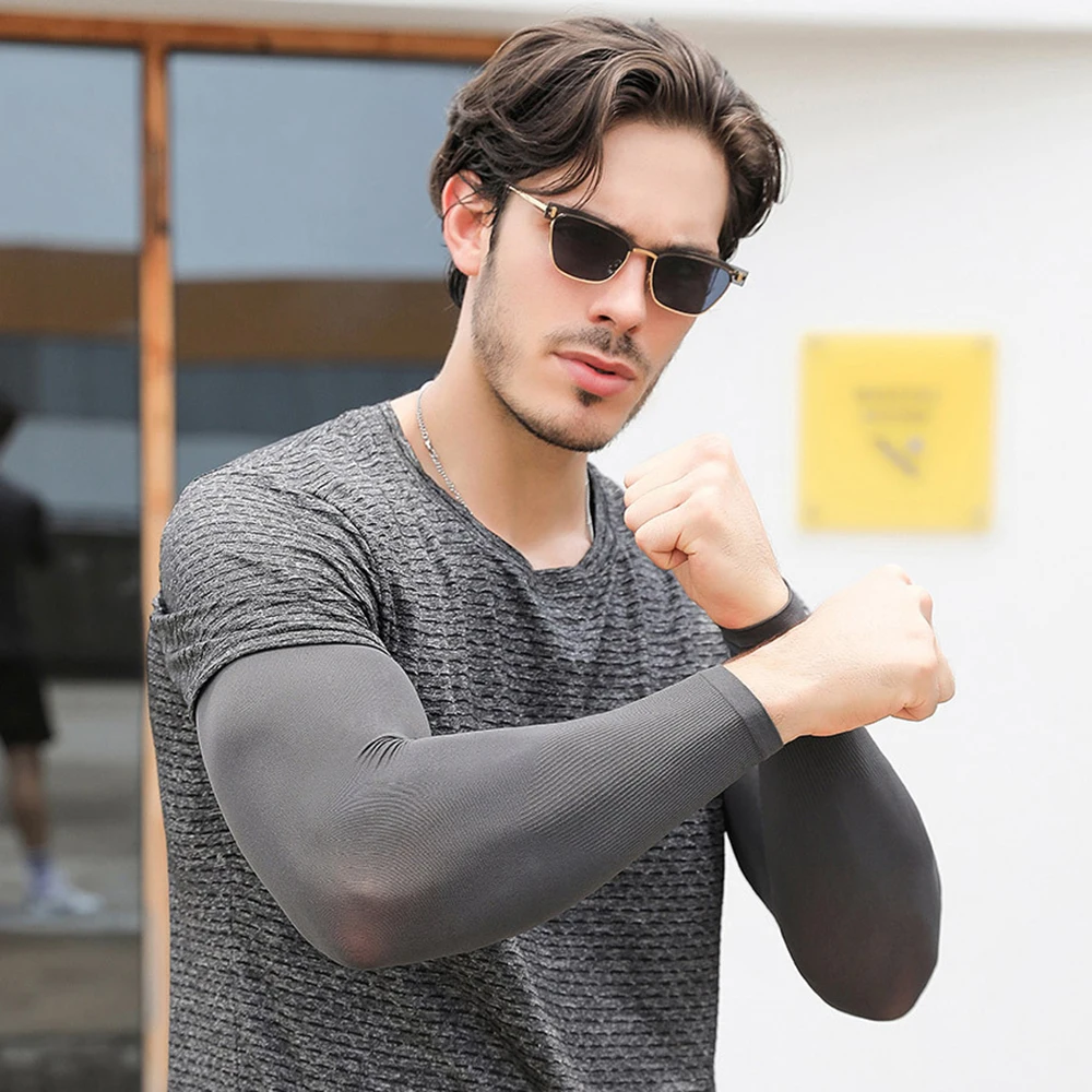 Рисунок 4 - Мужские Оригинальные перчатки и чехлы для рук