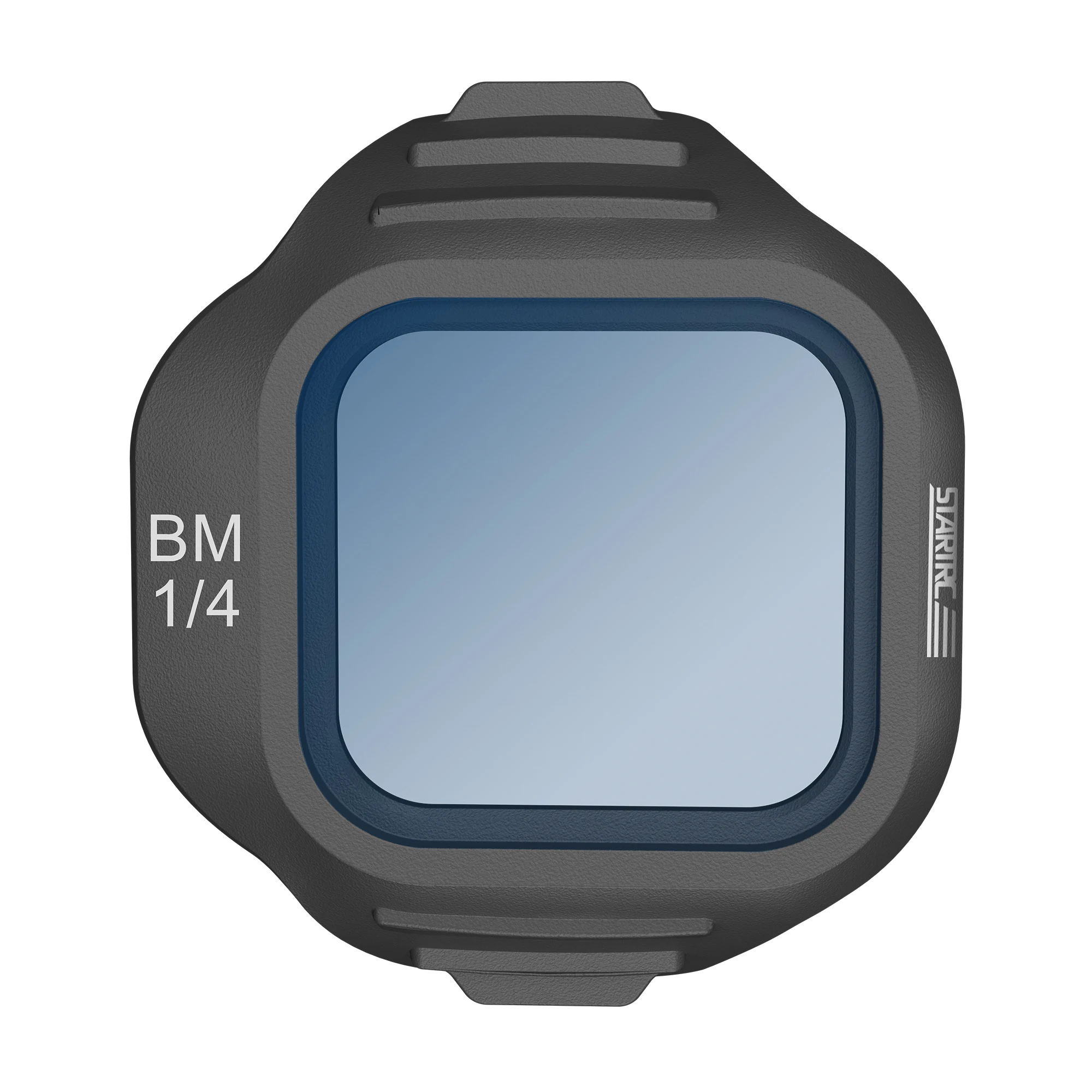ND-Filterset für DJI Mini 5 Pro Filter, verstellbares optisches Glas, Kameraobjektiv MCUV ND 4/8/16/32/64/128 Filterset-Zubehör – Detail 4