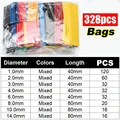 328PCS no Box