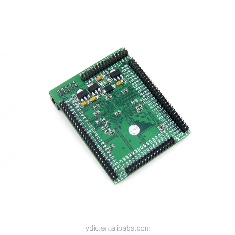

New CoreEP4CE10 Core Board, EP4CE10F17C8N Chip